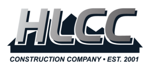 HLCC Construction Company