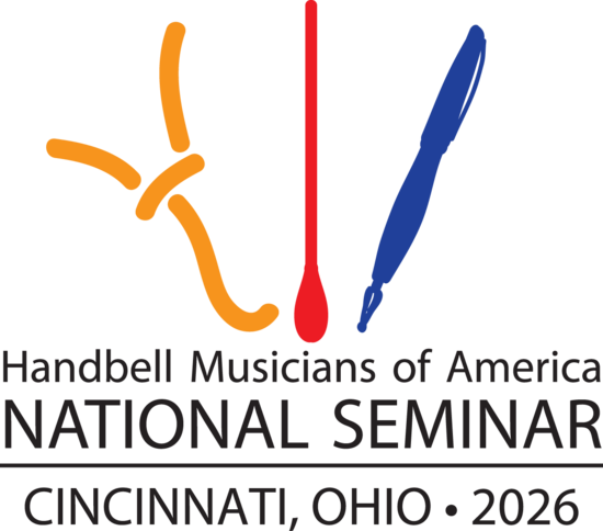 Handbell Musicians of America
