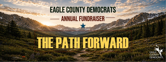 Eagle County Democrats