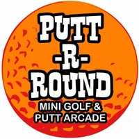 Putt-R-Round