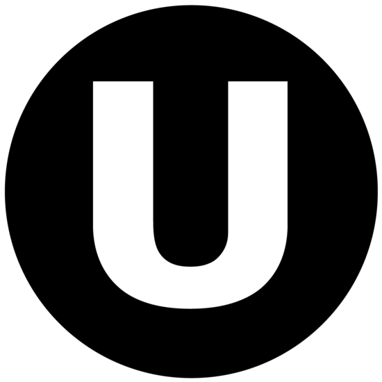 UVALUX