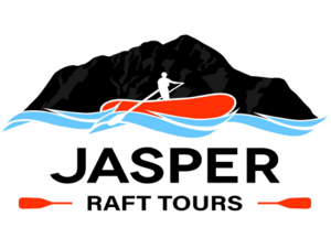 Jasper Raft Tours – Easy Rafting / Scenic Float