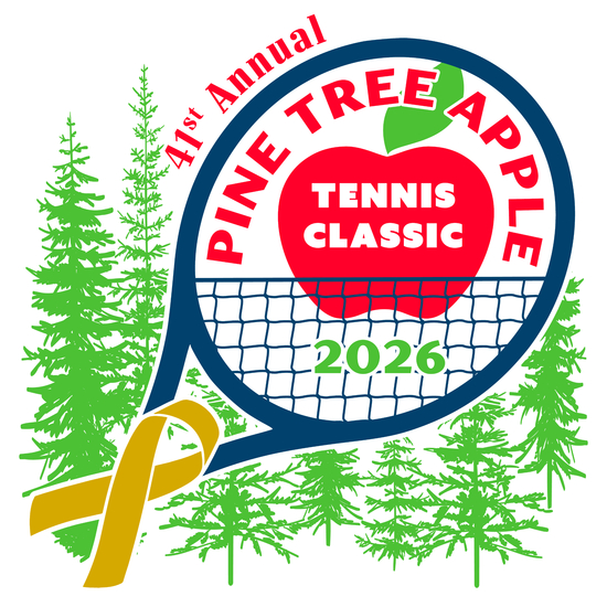 Pine Tree Apple Classic Fund