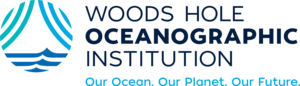 WHOI Private tour