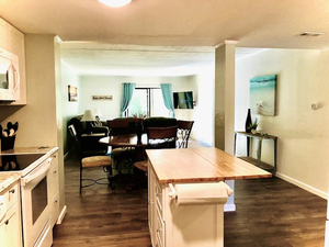 Vacation Condo in Palm Harbor, FL