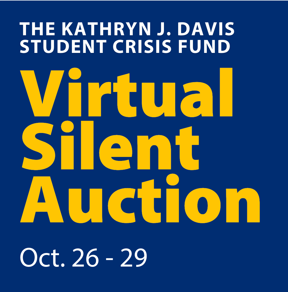 NICC Student Crisis Fundraiser | Free Online Silent Auction Fundraisers ...