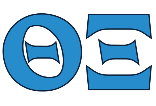 Theta Xi Foundation