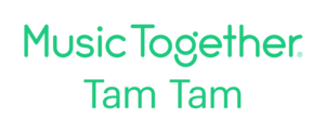 3 Music Classes at Tam Tam