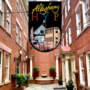 Allegheny HYP Club - 6 Month Premium Membership