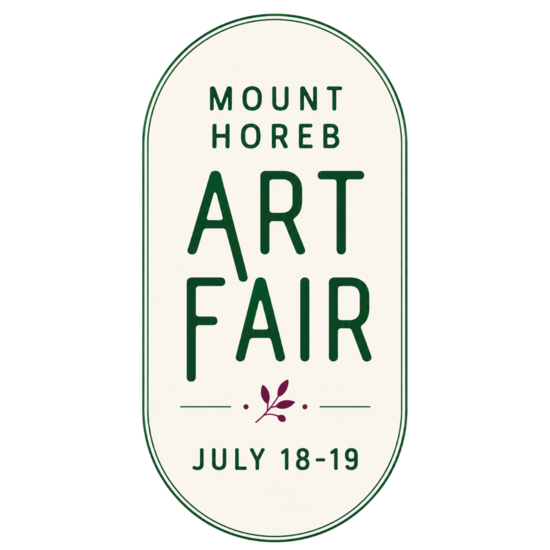 Mount Horeb Area Chamber of Commerce