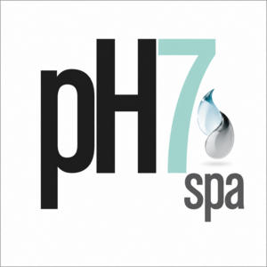 Hydradermie 1000 Facial at pH7 Spa
