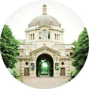 The Bronx Zoo! 4 Total Experience Tickets