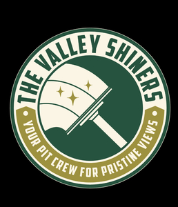 Valley Shiners