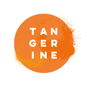 Tangerine Yoga - $500 Gift Card