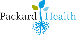 Packard Health