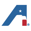 Assurance America