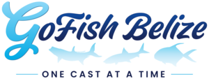 Go Fish Belize