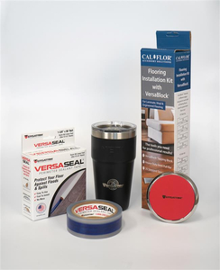 Versatrim Bundle