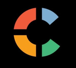 Cycolo Solutions