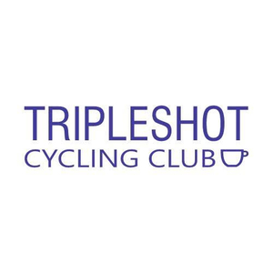 Tripleshot Cycling Club