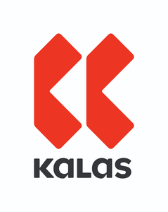 Kalas North America