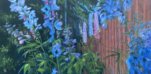 Bluems