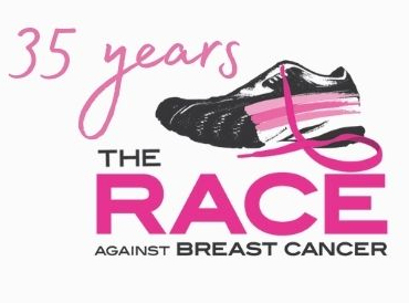 Race Against Breast Cancer