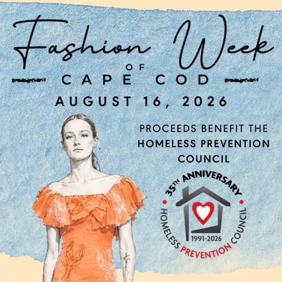 Homeless Prevention Council