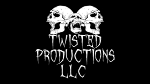 Haunted Nights Events