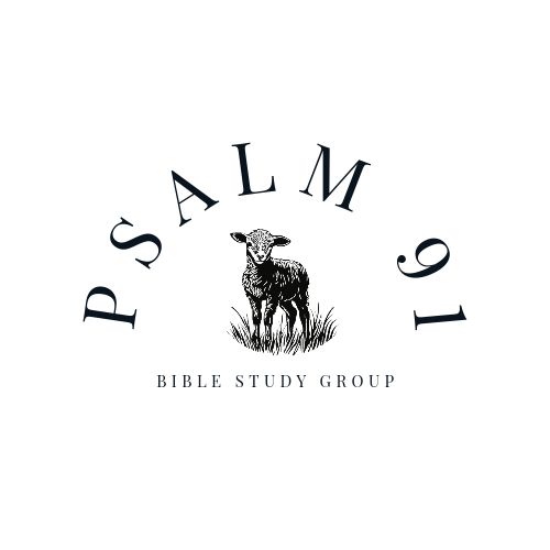Psalm 91 Bible Study Group