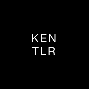 Ken Tailor