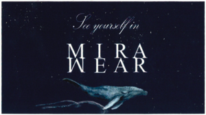 MIRA Wear