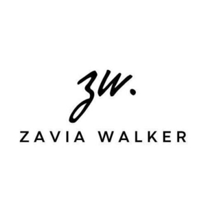 Zavia Walker