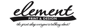 Element Print & Design