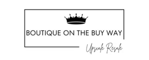 Boutique On The Buy Way