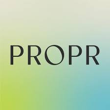 PROPR