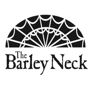 The Barley Neck