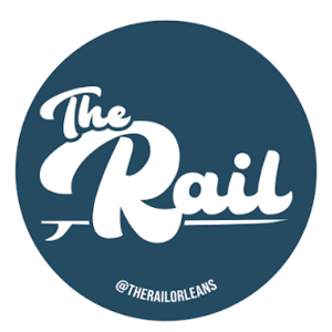 The Rail