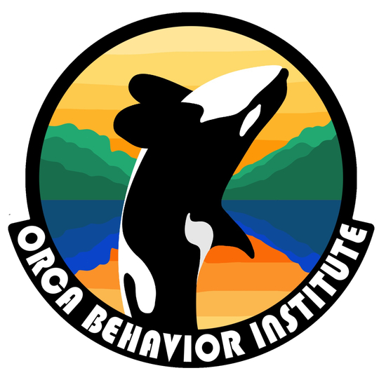Orca Behavior Institute