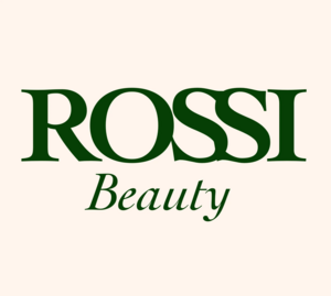 Rossi Beauty