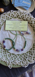 3-Piece Jewelry Set