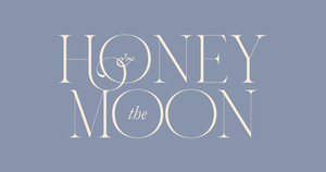 Honey and the Moon