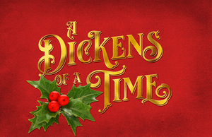 A Dickens of a Time Overnight Experience