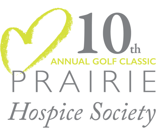 Prairie Hospice Society