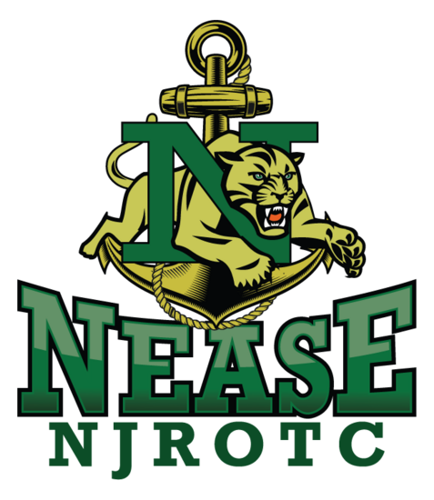 Nease NJROTC Boosters, Inc.