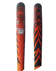 Rylie Snodgrass' Bat