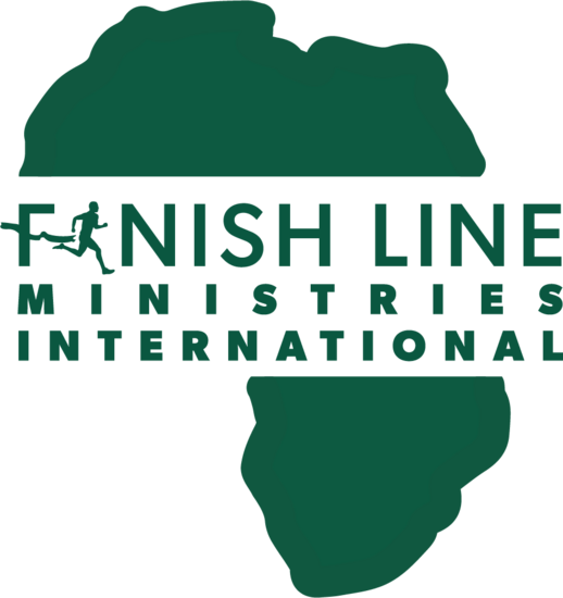 Finish Line Ministries International