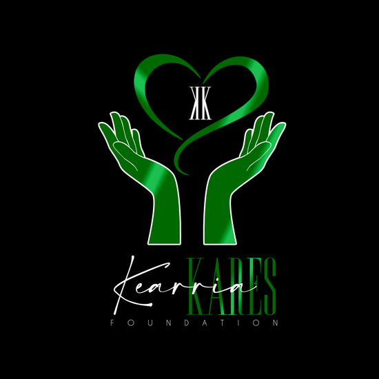 Kearria Kares Foundation