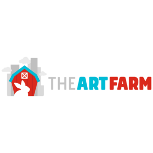 A Semester of Kids' Classes at The Art Farm NYC
