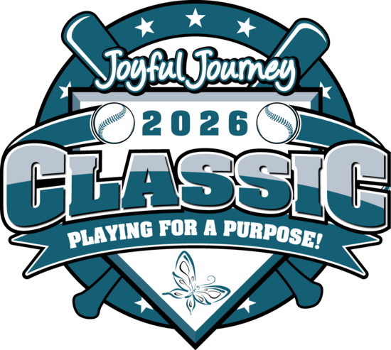 Joyful Journey Inc,  Adult Day Service